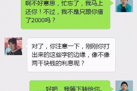 平山平山的要账公司在催收过程中的策略和技巧有哪些？